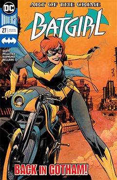 batgirl-027.jpg