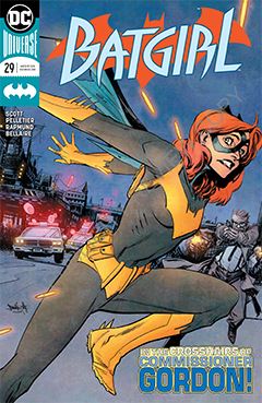 batgirl-029.jpg