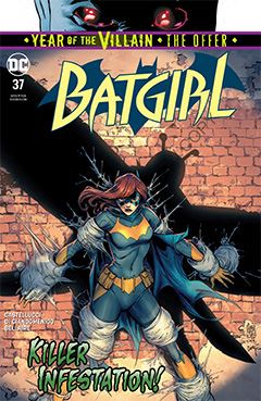 batgirl-037.jpg