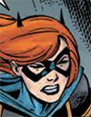 batgirl-thumb_1.jpg