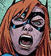 batgirl-thumb_2.jpg