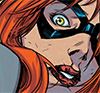 batgirl-thumb_3.jpg