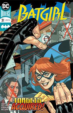 batgirl_031.jpg