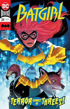 batgirl_034.jpg