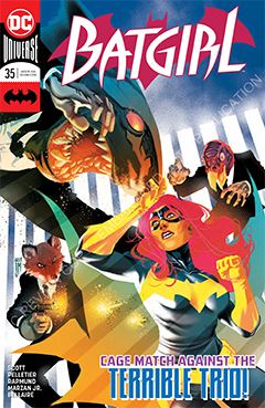 batgirl_035.jpg