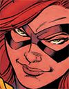 batgirl_thumb_1.jpg