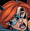 batgirl_thumb_2.jpg