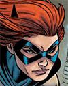 batgirl_thumb_3.jpg