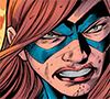 batgirl_thumb_5.jpg