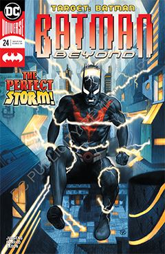 batman-beyond-024.jpg