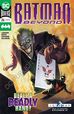 batman-beyond-026.jpg