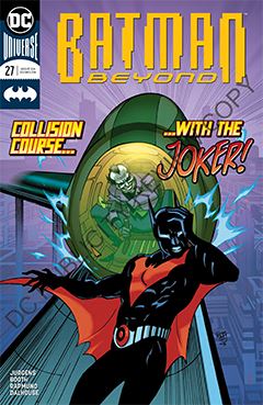 batman-beyond-027.jpg