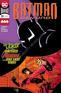 batman-beyond-028.jpg