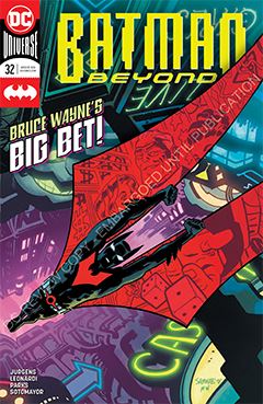 batman-beyond-032.jpg