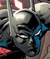 batman-beyond-thumb_2.jpg