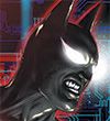 batman-beyond-thumb_4.jpg