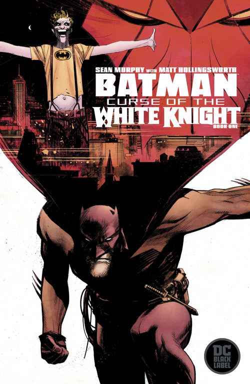 batman-cursewhiteknight01.jpg