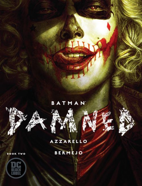 batman-damned02.jpg