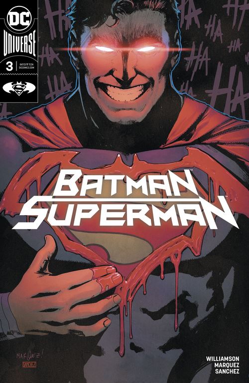 batman-superman2019-03.jpg