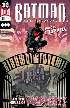 batman_beyond_031.jpg