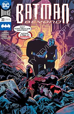 batman_beyond_033.jpg