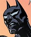 batman_beyond_thumb.jpg