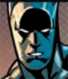 batman_beyond_thumb_1.jpg