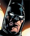 batman_thumb_11.jpg