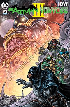 batman_tmnt-3-003.jpg