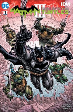 batman_tmnt_III_001.jpg