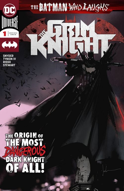 batmanwholaughs-grimknight01.jpg