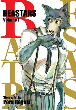 beastars01.jpg