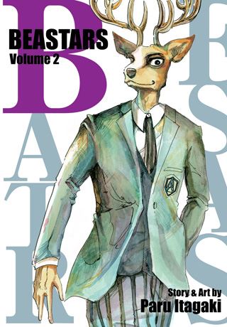 beastars02.jpg