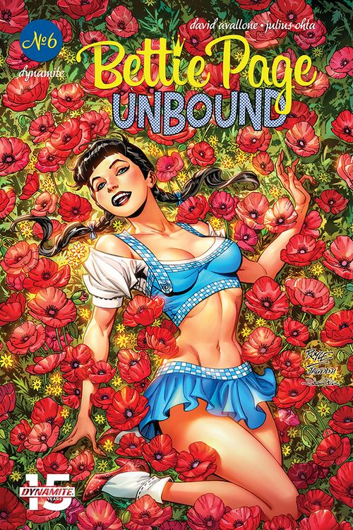 bettiepage-unbound06.jpg