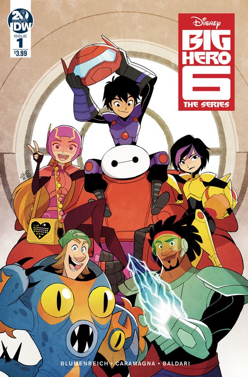 bighero6-01.jpg