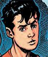 billy-batson-thumb.jpg