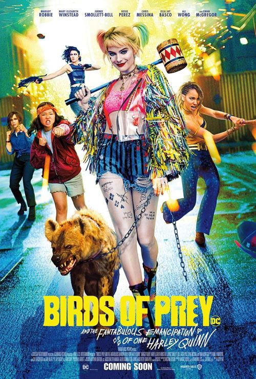 birdsofpreymovie.jpg