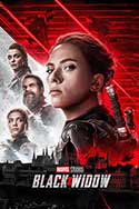 black-widow-movie000.jpg