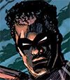 black_nightwing_thumb.jpg