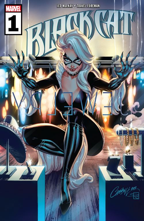 blackcat01.jpg