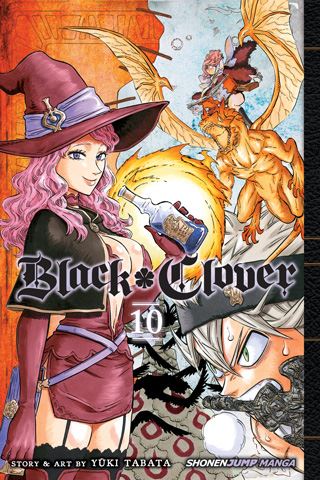 blackclover10.jpg