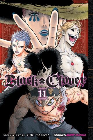 blackclover11.jpg