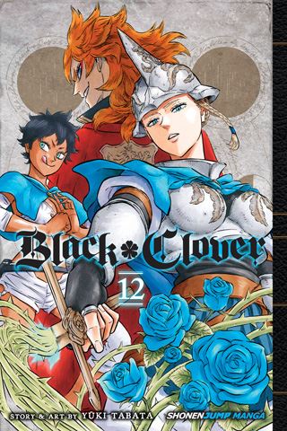 blackclover12.jpg