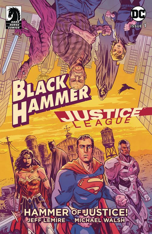 blackhammer-justiceleague01.jpg