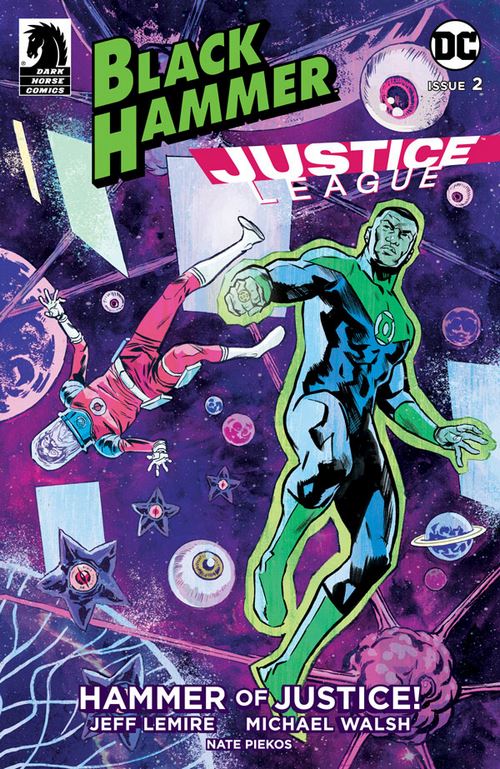 blackhammer-justiceleague02.jpg