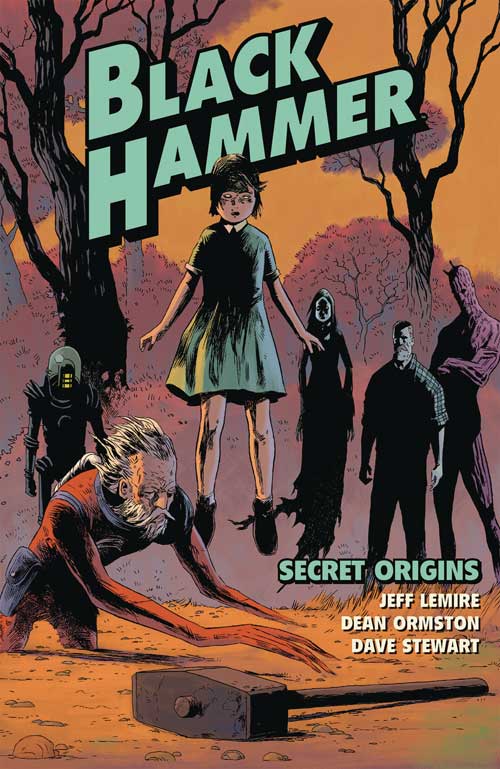 blackhammer-secret-origins-500.jpg