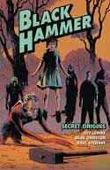 blackhammer-secret-origins-thumb.jpg