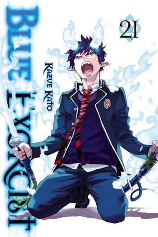 blueexorcist21.jpg