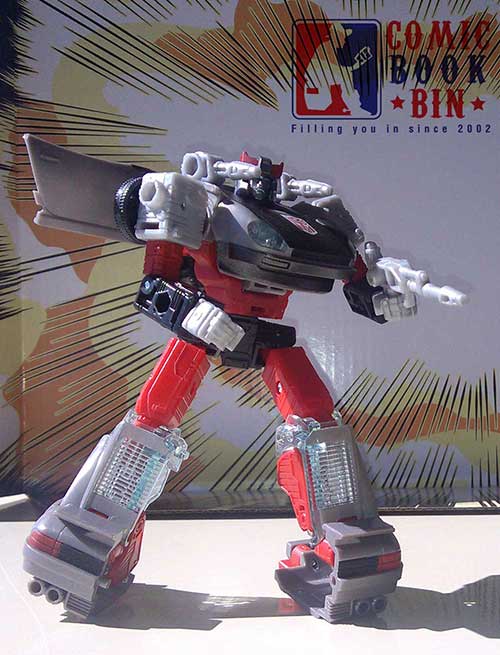 bluestreak002.jpg