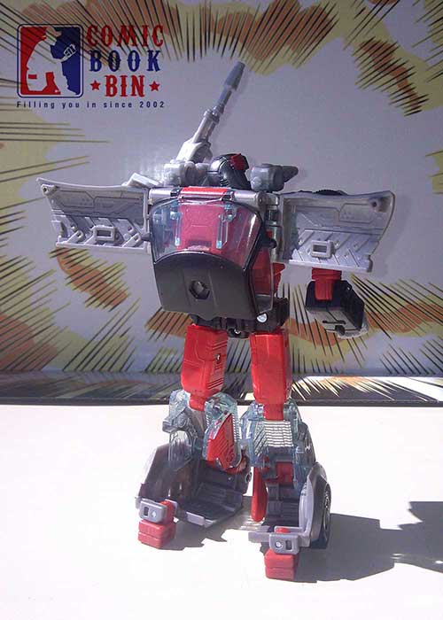 bluestreak003.jpg